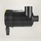 G100319 Воздухоочиститель RADIALSEAL Donaldson