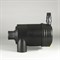 G100320 Воздухоочиститель RADIALSEAL Donaldson