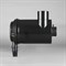 G100420 Воздухоочиститель RADIALSEAL Donaldson G100420