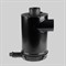 G110211 Воздухоочиститель RADIALSEAL Donaldson G110211