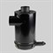 G110269 Воздухоочиститель RADIALSEAL Donaldson G110269