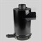 G110381 Воздухоочиститель RADIALSEAL Donaldson G110381
