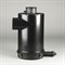 G110382 Воздухоочиститель RADIALSEAL Donaldson G110382