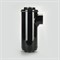 G112001 Воздухоочиститель KONEPAC Donaldson G112001
