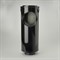 G112501 Воздухоочиститель KONEPAC Donaldson G112501