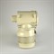 G120099 Воздухоочиститель в сборе Donaldson G120099