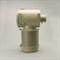 G120332 Воздухоочиститель DONACLONE трубный Donaldson G120332