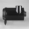 G130061 Воздухоочиститель RADIALSEAL Donaldson G130061