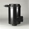G130087 Воздухоочиститель RADIALSEAL Donaldson G130087