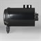 G130088 Воздухоочиститель RADIALSEAL Donaldson G130088