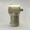 G130107 Воздухоочиститель RADIALSEAL Donaldson G130107