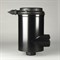 G130232 Воздухоочиститель RADIALSEAL Donaldson G130232