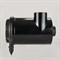G130233 Воздухоочиститель RADIALSEAL Donaldson G130233