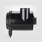 G130236 Воздухоочиститель RADIALSEAL Donaldson G130236