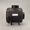 G150049 Воздухоочиститель RADIALSEAL Donaldson G150049