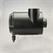 G150092 Воздухоочиститель RADIALSEAL Donaldson G150092