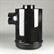 G160048 Воздухоочиститель CYCLOPAC Donaldson G160048