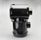G160445 Воздухоочиститель DONACLONE трубный Donaldson G160445