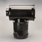 G161006 Воздухоочиститель DONACLONE периферийный Donaldson G161006