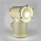 G161020 Воздухоочиститель DONACLONE трубный Donaldson G161020