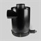 G180073 Воздухоочиститель RADIALSEAL Donaldson G180073