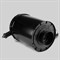 G180075 Воздухоочиститель RADIALSEAL Donaldson G180075