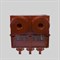 G290052 Воздухоочиститель DONACLONE вертикальный Donaldson G290052