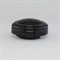 H000165 Впускная крышка Donaldson H000165