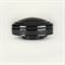 H000170 Впускная крышка Donaldson H000170