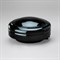 H000275 Впускная крышка Donaldson H000275