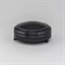 H000276 Впускная крышка Donaldson H000276