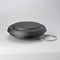 H000606 Впускная крышка Donaldson H000606