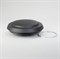 H000607 Впускная крышка Donaldson H000607