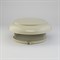 H000672 Предочиститель Donaldson H000672