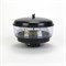 H000820 Предочиститель Donaldson H000820