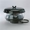H000821 Предочиститель Donaldson H000821