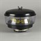 H000822 Предочиститель Donaldson H000822
