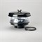 H000823 Предочиститель Donaldson H000823