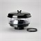 H000858 Предочиститель Donaldson H000858