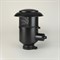 H000887 Предочиститель Donaldson H000887