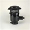 H000919 Предочиститель Donaldson H000919