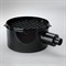 H001009 Предочиститель Donaldson H001009