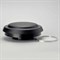 H001053 Впускная крышка Donaldson H001053