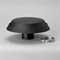 H001063 Впускная крышка Donaldson H001063