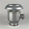 H001148 Предочиститель Donaldson H001148