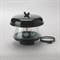 H001249 Предочиститель Donaldson H001249
