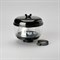 H001250 Предочиститель Donaldson H001250