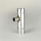 H001277 Эжектор выхлопных газов Donaldson H001277