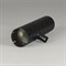 H001280 Эжектор выхлопных газов Donaldson H001280