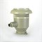 H001336 Предочиститель Donaldson H001336